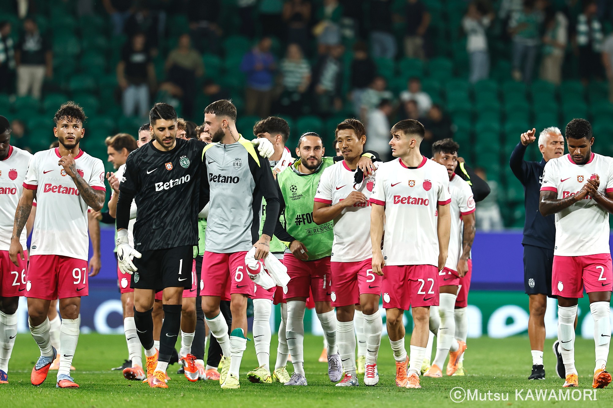 Please do not reproduce without prior permission.