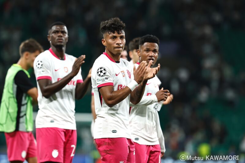 Please do not reproduce without prior permission.