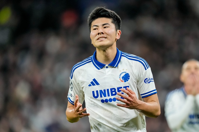 鈴木淳之介