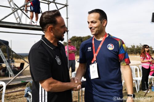 Please do not reproduce without prior permission.