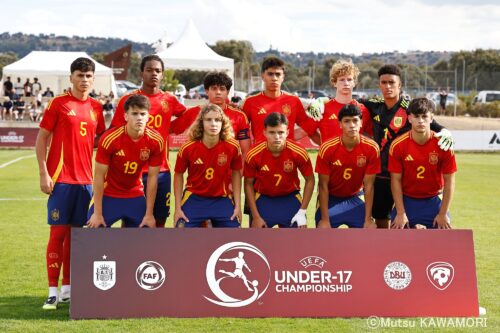 Please do not reproduce without prior permission.