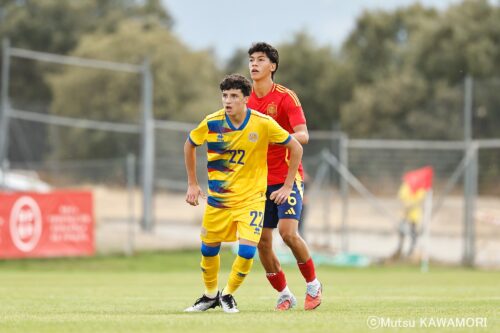 Please do not reproduce without prior permission.