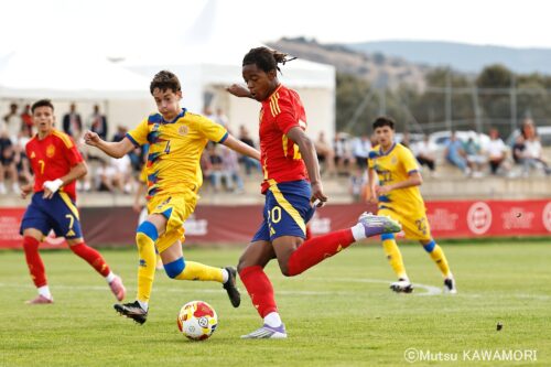 Please do not reproduce without prior permission.