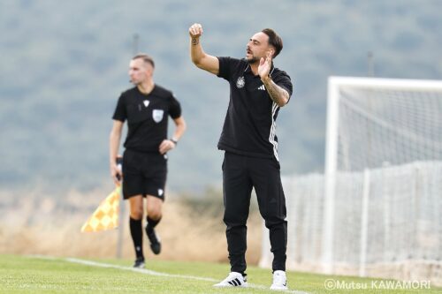 Please do not reproduce without prior permission.