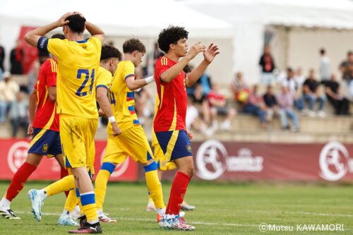 Please do not reproduce without prior permission.