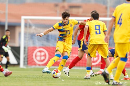 Please do not reproduce without prior permission.