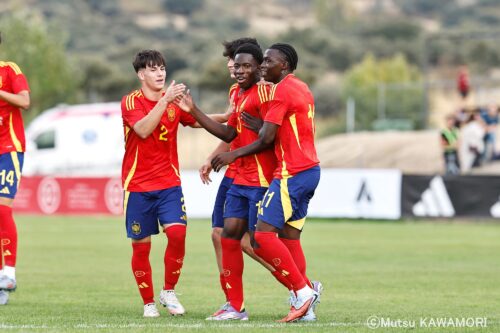 Please do not reproduce without prior permission.