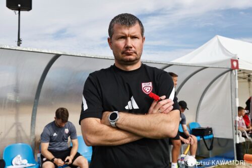 Please do not reproduce without prior permission.