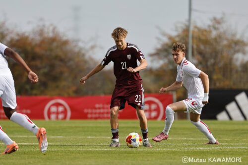 Please do not reproduce without prior permission.