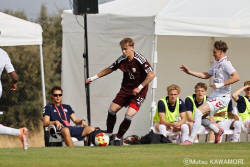 Please do not reproduce without prior permission.