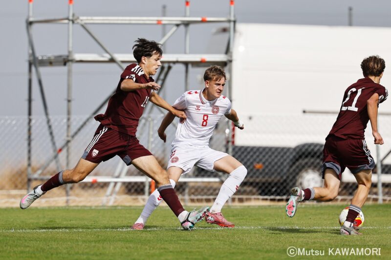 Please do not reproduce without prior permission.