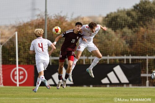 Please do not reproduce without prior permission.