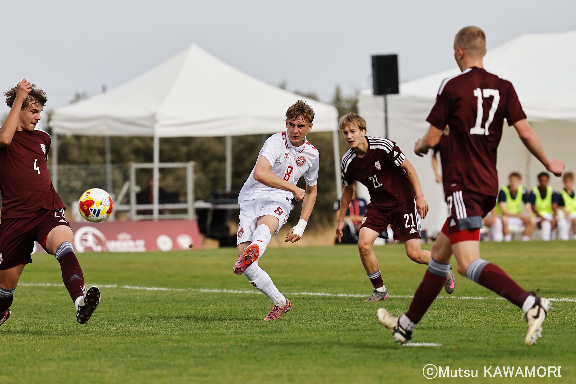 Please do not reproduce without prior permission.