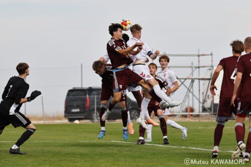 Please do not reproduce without prior permission.