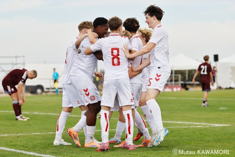 Please do not reproduce without prior permission.