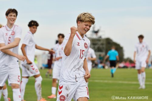 Please do not reproduce without prior permission.