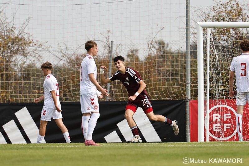 Please do not reproduce without prior permission.