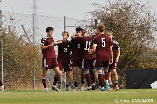 Please do not reproduce without prior permission.