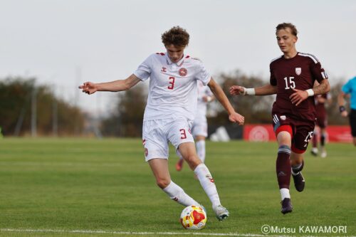 Please do not reproduce without prior permission.