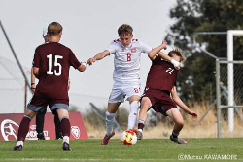 Please do not reproduce without prior permission.