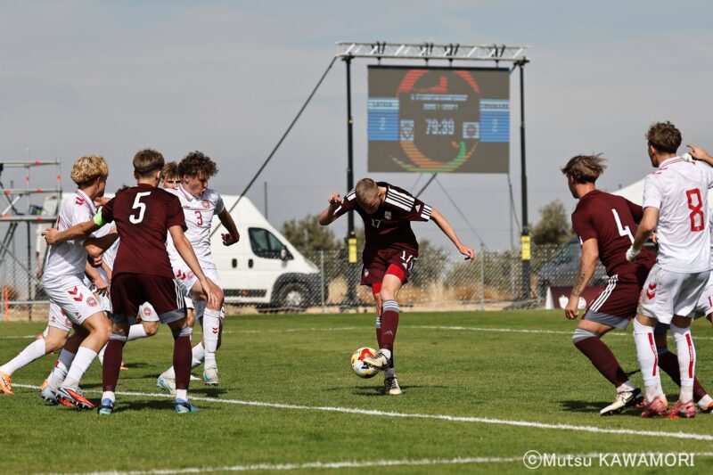 Please do not reproduce without prior permission.