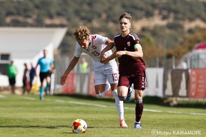 Please do not reproduce without prior permission.