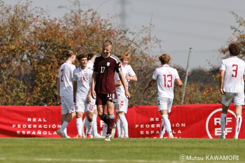 Please do not reproduce without prior permission.