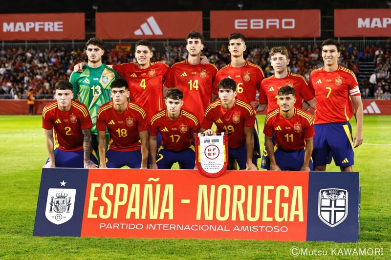 Please do not reproduce without prior permission.