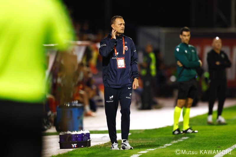 Please do not reproduce without prior permission.