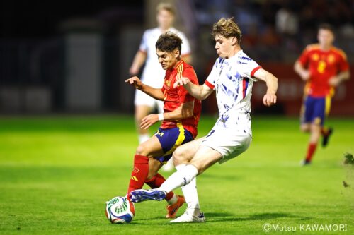 Please do not reproduce without prior permission.