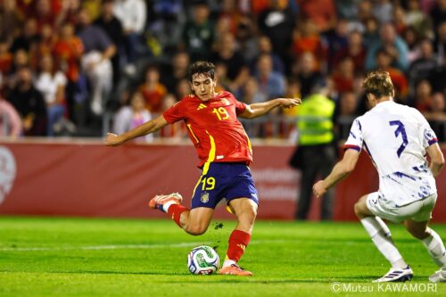 Please do not reproduce without prior permission.