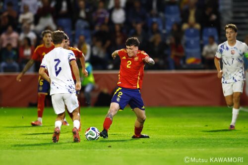 Please do not reproduce without prior permission.