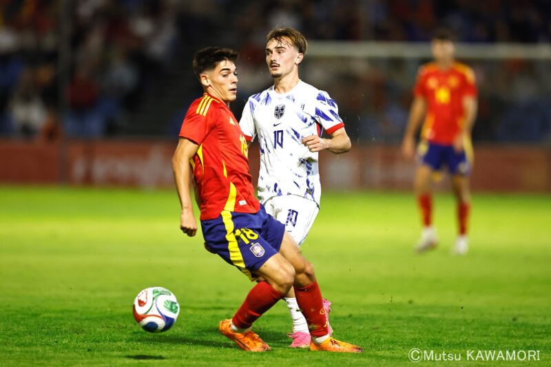 Please do not reproduce without prior permission.