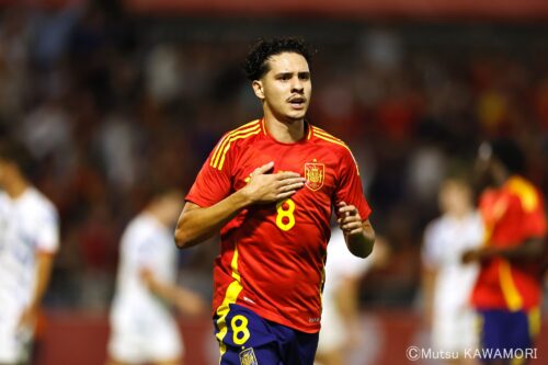 Please do not reproduce without prior permission.