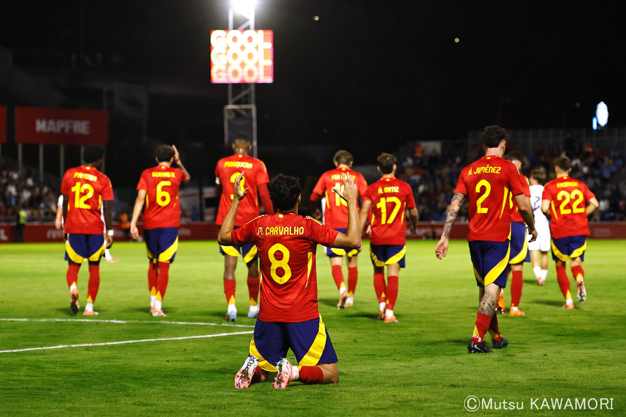 Please do not reproduce without prior permission.