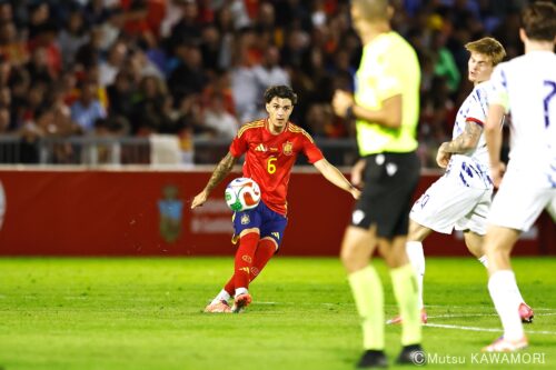 Please do not reproduce without prior permission.