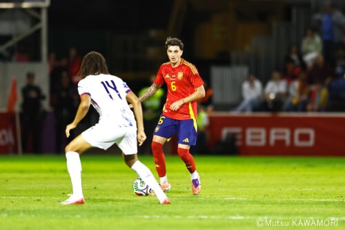 Please do not reproduce without prior permission.