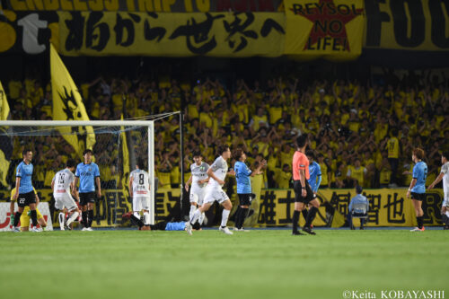 DSC_2525のコピー