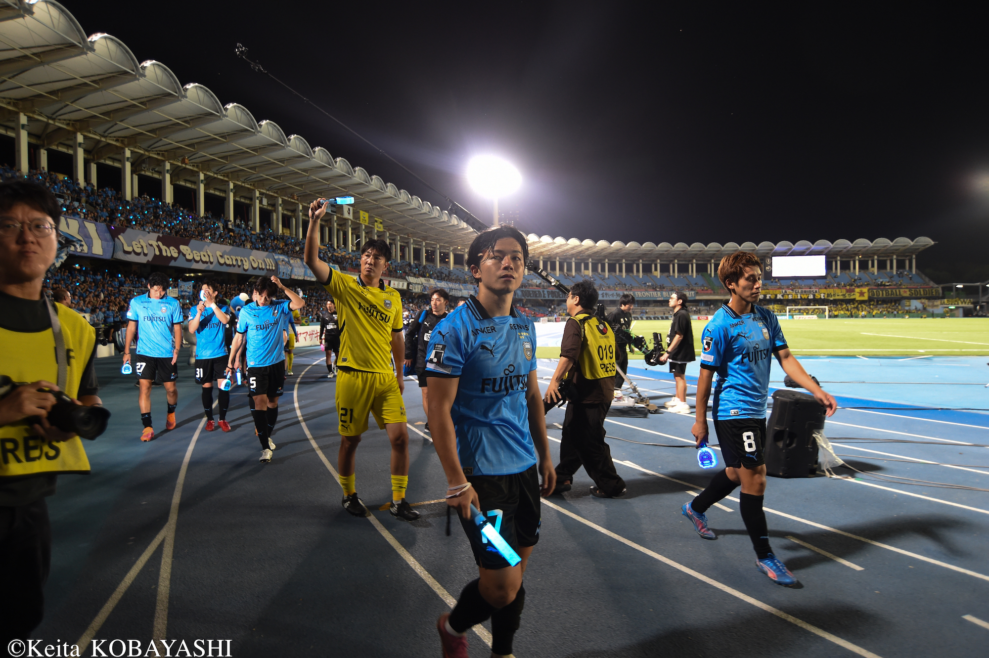 DSC_2843のコピー