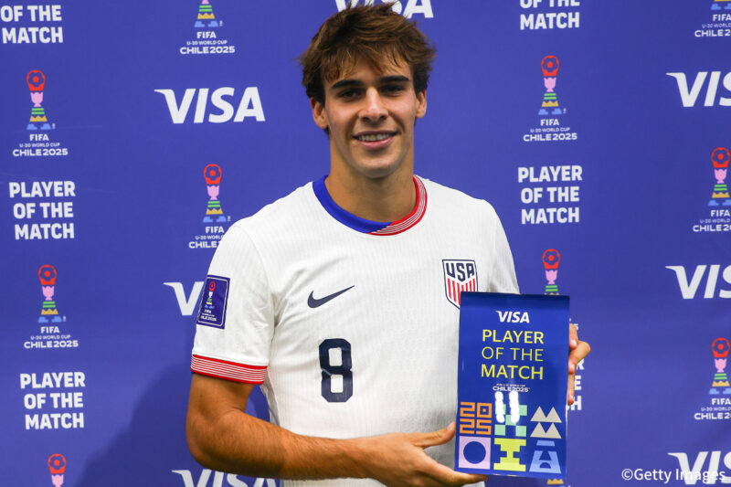 benjamin-cremaschi-20251020