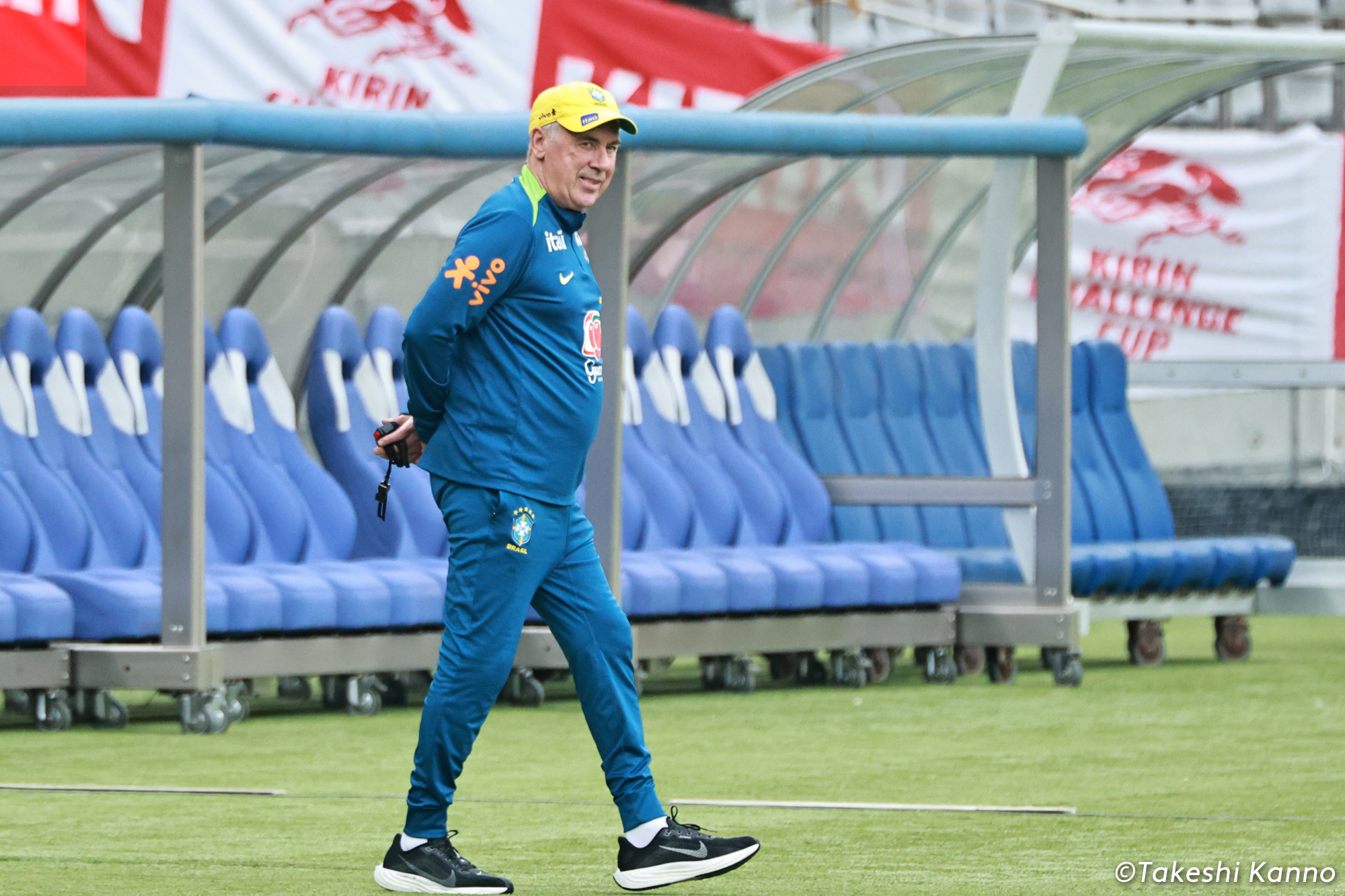 brasil-training-20251013-01