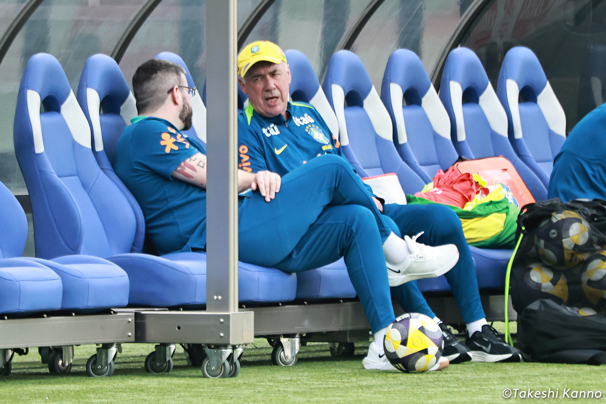 brasil-training-20251013-02