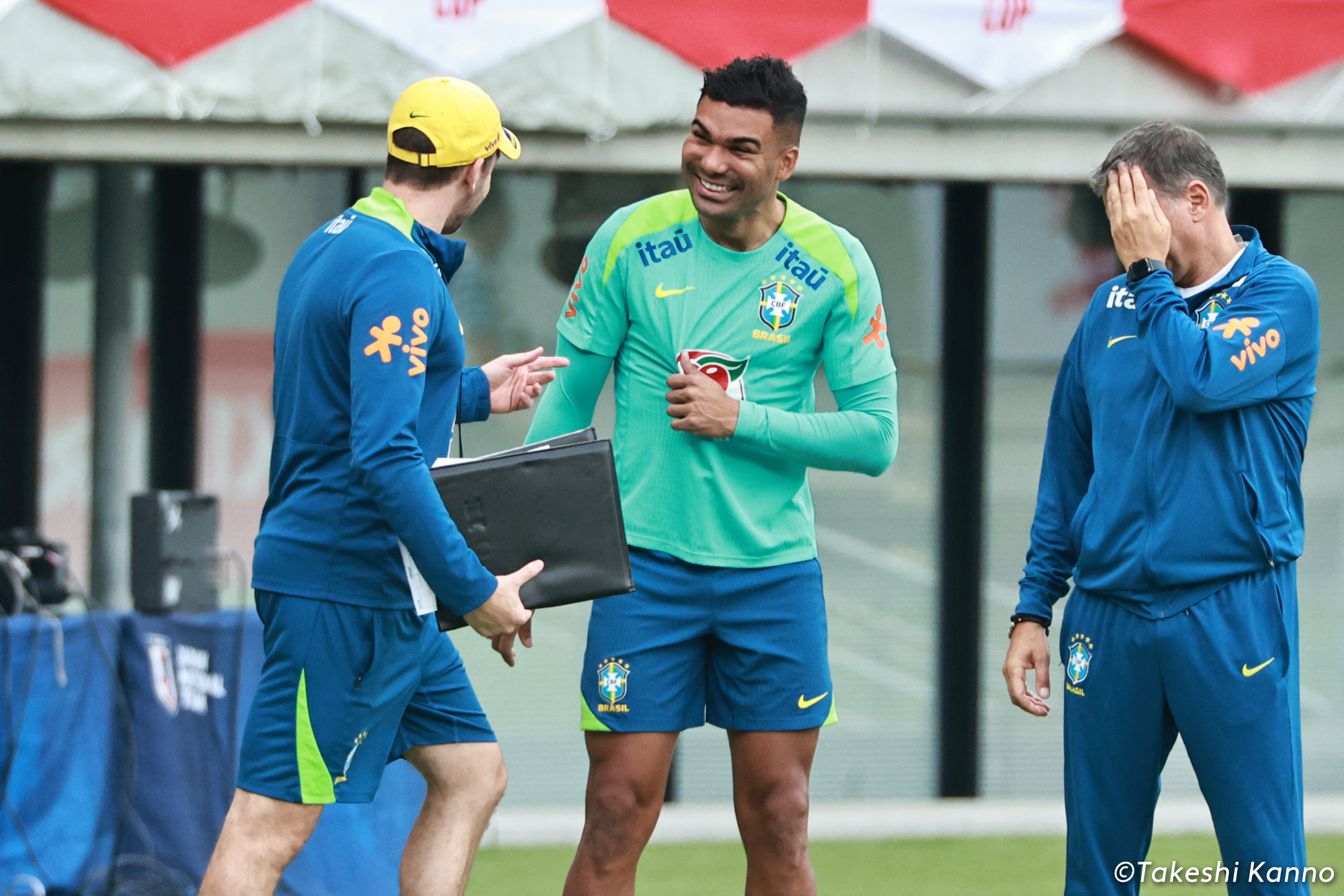 brasil-training-20251013-03
