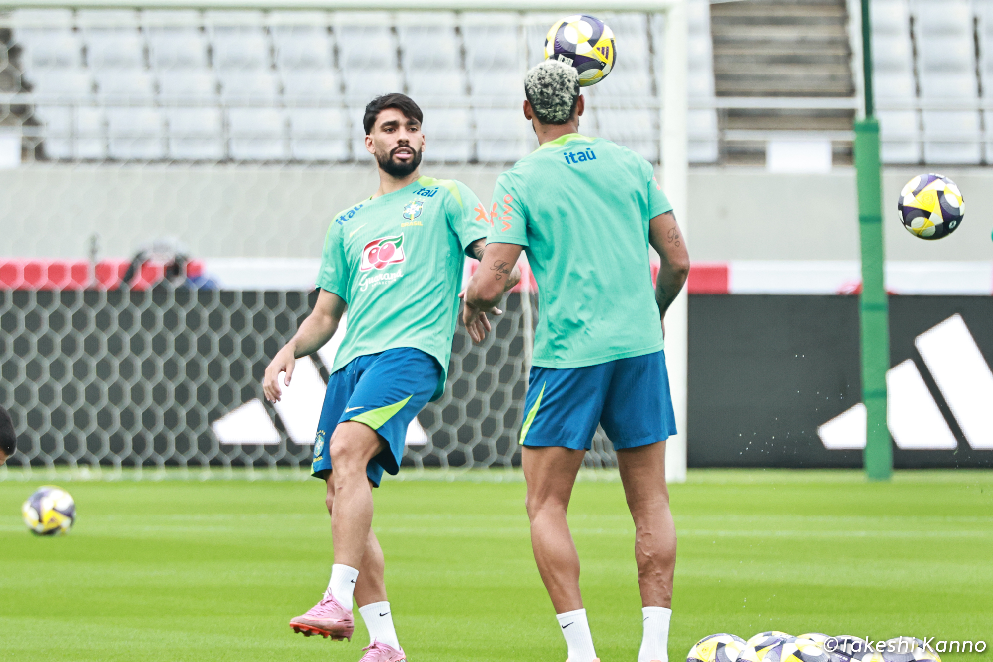 brasil-training-20251013-04