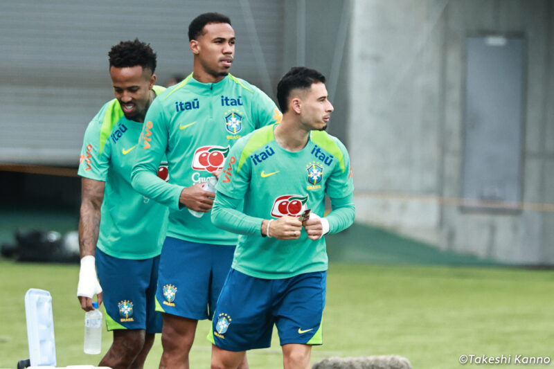 brasil-training-20251013-06