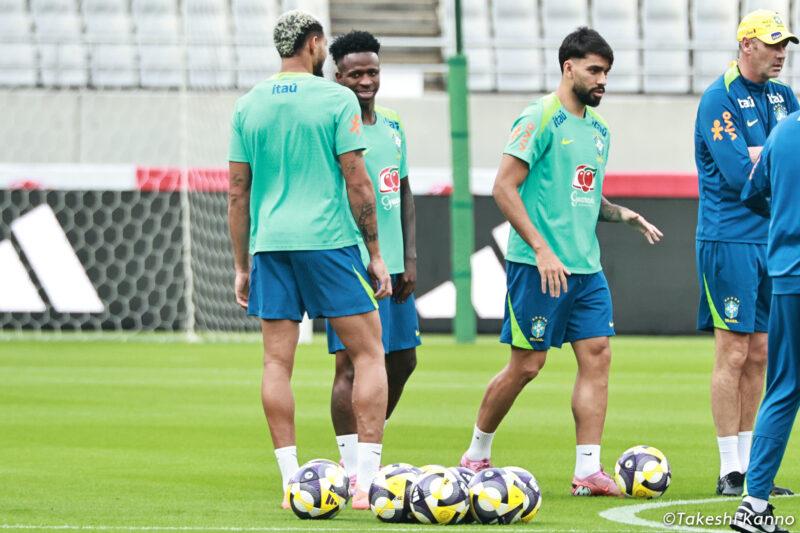 brasil-training-20251013-07
