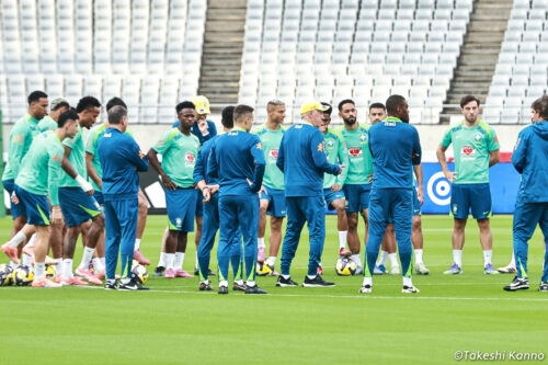 brasil-training-20251013-08