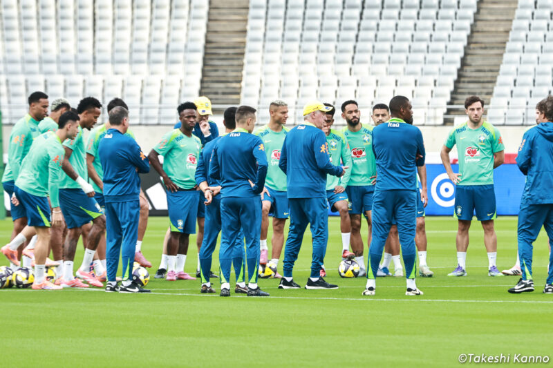 brasil-training-20251013-08
