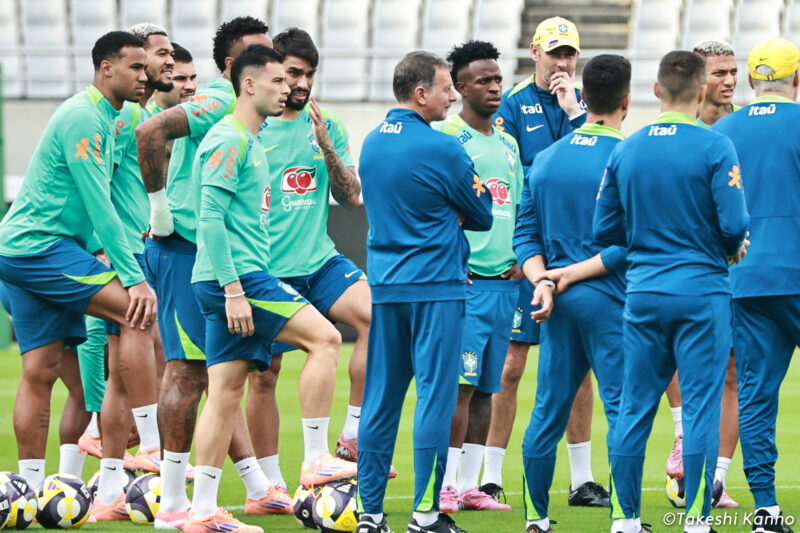 brasil-training-20251013-09