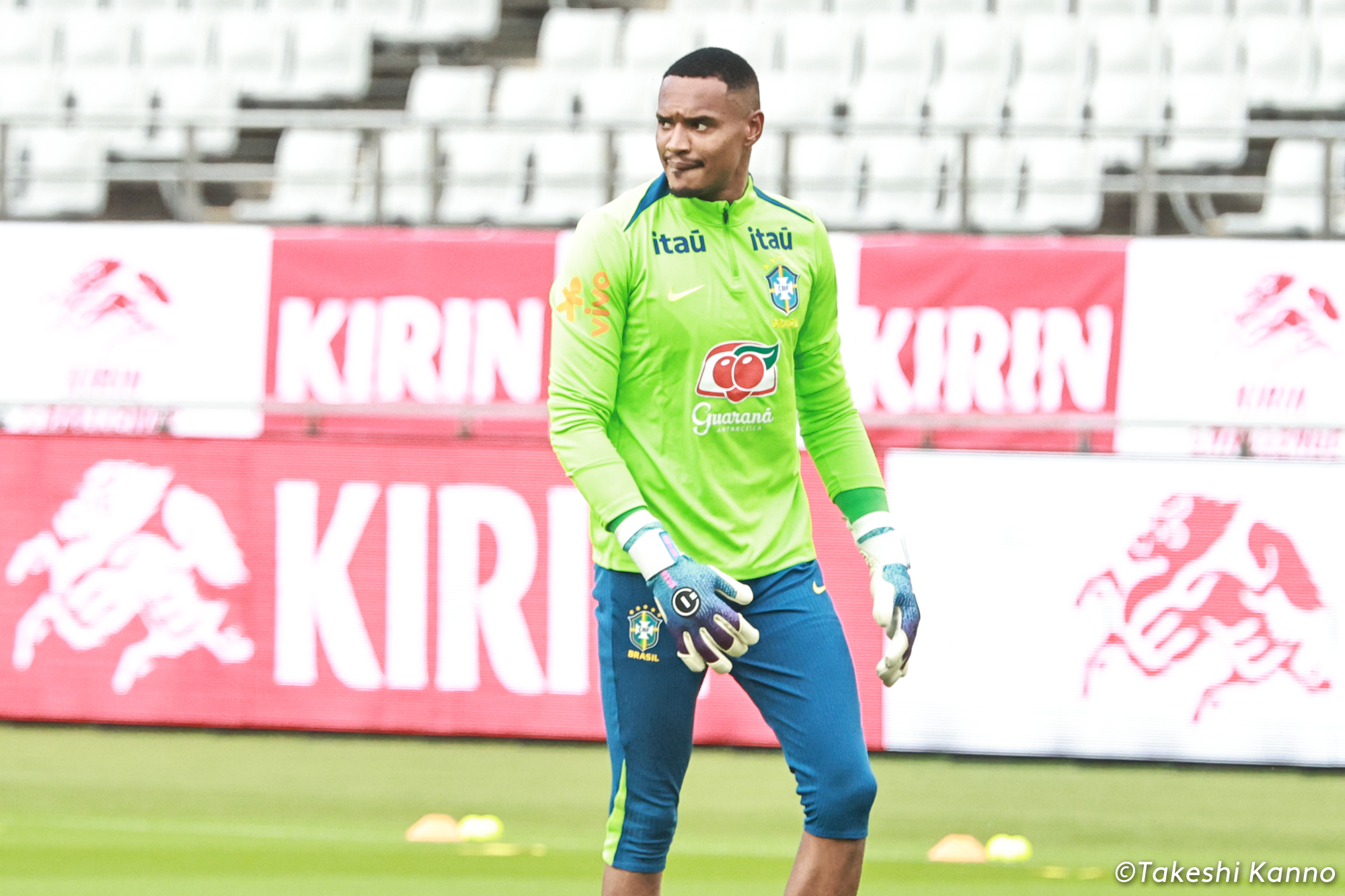 brasil-training-20251013-10